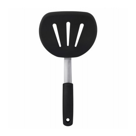 Oxo Oxo Flex Pancake Turner 1071533